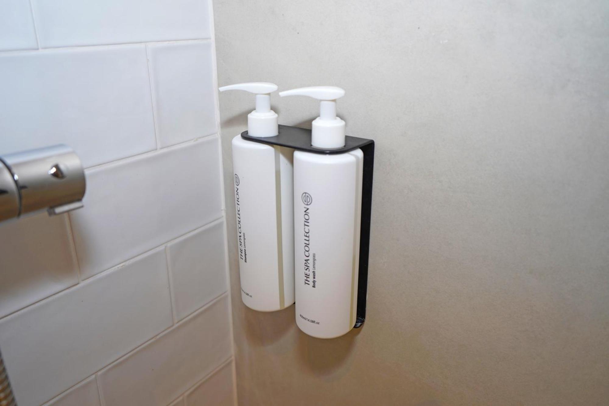 Monturiol Apartaments Barcelona Ruang foto